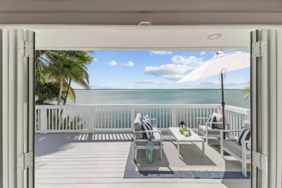1330 Sugarloaf Boulevard, Sugarloaf Key, FL 33042 - Photo 29