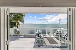 1330 Sugarloaf Blvd, Sugarloaf Key, FL 33042 - Photo 29