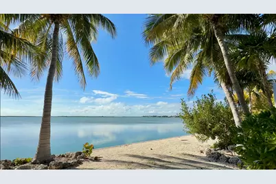 1330 Sugarloaf Boulevard, Sugarloaf Key, FL 33042 - Photo 43