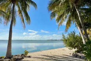 1330 Sugarloaf Blvd, Sugarloaf Key, FL 33042 - Photo 43