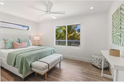 1330 Sugarloaf Boulevard, Sugarloaf Key, FL 33042 - Photo 21