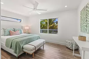 1330 Sugarloaf Blvd, Sugarloaf Key, FL 33042 - Photo 21
