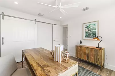 1330 Sugarloaf Boulevard, Sugarloaf Key, FL 33042 - Photo 19