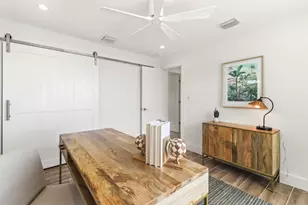 1330 Sugarloaf Blvd, Sugarloaf Key, FL 33042 - Photo 19
