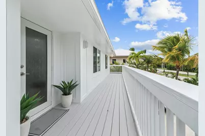 1330 Sugarloaf Boulevard, Sugarloaf Key, FL 33042 - Photo 23