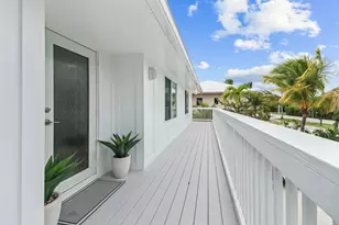1330 Sugarloaf Blvd, Sugarloaf Key, FL 33042 - Photo 23