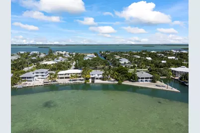 1330 Sugarloaf Boulevard, Sugarloaf Key, FL 33042 - Photo 41