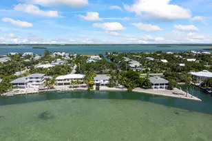 1330 Sugarloaf Blvd, Sugarloaf Key, FL 33042 - Photo 41