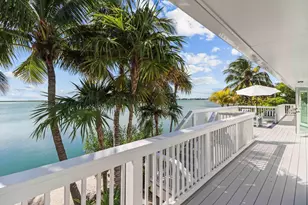 1330 Sugarloaf Blvd, Sugarloaf Key, FL 33042 - Photo 31