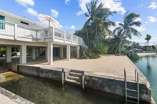 1330 Sugarloaf Blvd, Sugarloaf Key, FL 33042 - Photo 35