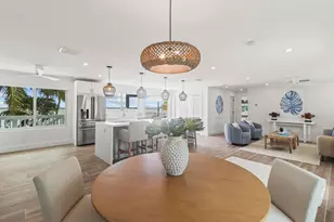 1330 Sugarloaf Blvd, Sugarloaf Key, FL 33042 - Photo 13