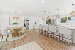 1330 Sugarloaf Blvd, Sugarloaf Key, FL 33042 - Photo 5
