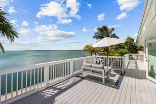 1330 Sugarloaf Blvd, Sugarloaf Key, FL 33042 - Photo 27