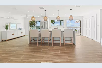 1330 Sugarloaf Boulevard, Sugarloaf Key, FL 33042 - Photo 3