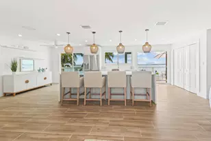 1330 Sugarloaf Blvd, Sugarloaf Key, FL 33042 - Photo 3