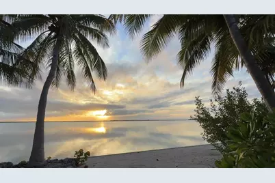 1330 Sugarloaf Boulevard, Sugarloaf Key, FL 33042 - Photo 45