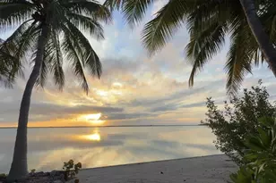 1330 Sugarloaf Blvd, Sugarloaf Key, FL 33042 - Photo 45