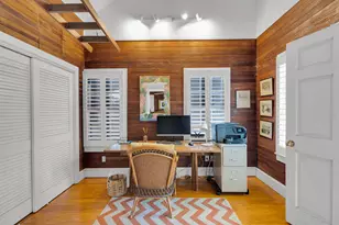 810 Carey Ln, Key West, FL 33040 - Photo 15