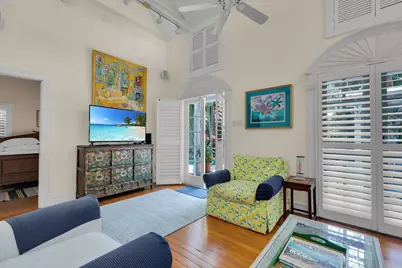 810 Carey Lane, Key West, FL 33040 - Photo 5