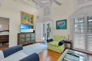 810 Carey Ln, Key West, FL 33040 - Photo 5