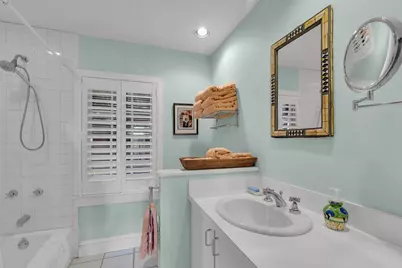 810 Carey Lane, Key West, FL 33040 - Photo 21