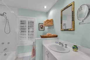 810 Carey Ln, Key West, FL 33040 - Photo 21