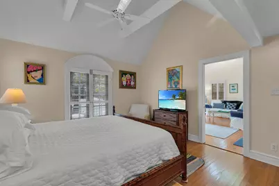 810 Carey Lane, Key West, FL 33040 - Photo 7