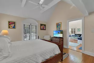 810 Carey Ln, Key West, FL 33040 - Photo 7