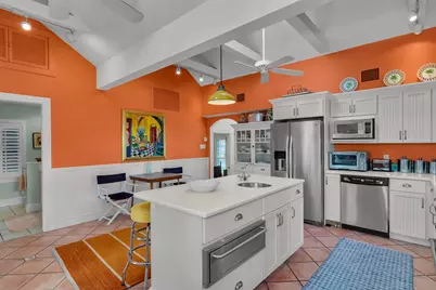 810 Carey Lane, Key West, FL 33040 - Photo 13