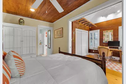 810 Carey Lane, Key West, FL 33040 - Photo 19