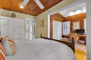810 Carey Ln, Key West, FL 33040 - Photo 19