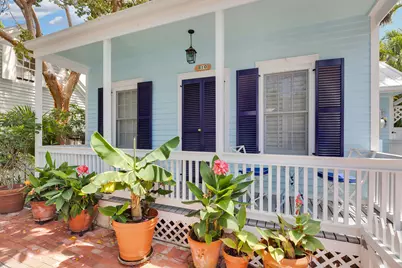 810 Carey Lane, Key West, FL 33040 - Photo 29