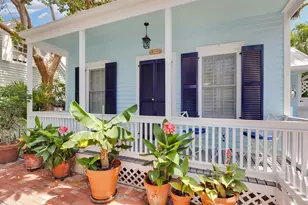 810 Carey Ln, Key West, FL 33040 - Photo 29