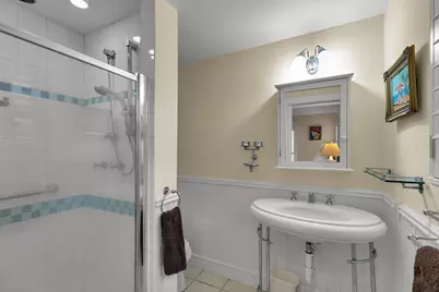 810 Carey Lane, Key West, FL 33040 - Photo 9