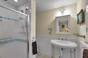 810 Carey Ln, Key West, FL 33040 - Photo 9