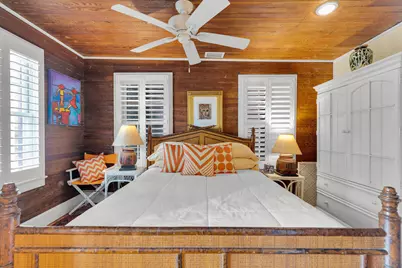 810 Carey Lane, Key West, FL 33040 - Photo 17