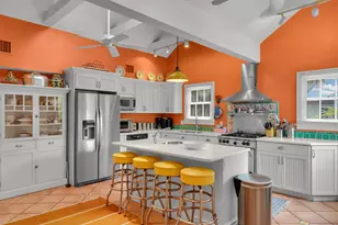 810 Carey Ln, Key West, FL 33040 - Photo 11