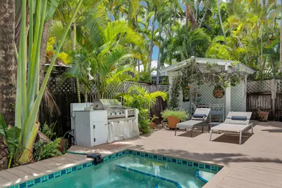 810 Carey Lane, Key West, FL 33040 - Photo 25