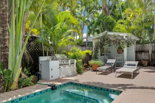 810 Carey Ln, Key West, FL 33040 - Photo 25