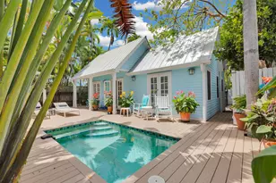 810 Carey Ln, Key West, FL 33040 - Photo 23