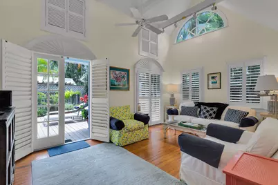 810 Carey Lane, Key West, FL 33040 - Photo 3
