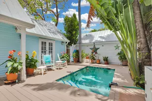 810 Carey Ln, Key West, FL 33040 - Photo 27