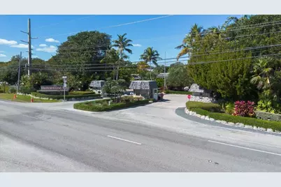 96000 Overseas Highway #APT C1, Key Largo, FL 33037 - Photo 21