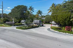 96000 Overseas Hwy, Key Largo, FL 33037 - Photo 21