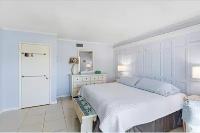 96000 Overseas Highway #APT C1, Key Largo, FL 33037 - Photo 15