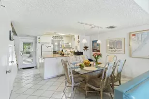 96000 Overseas Hwy, Key Largo, FL 33037 - Photo 5