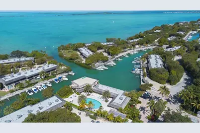 96000 Overseas Highway #APT C1, Key Largo, FL 33037 - Photo 25