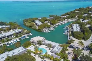 96000 Overseas Hwy, Key Largo, FL 33037 - Photo 25