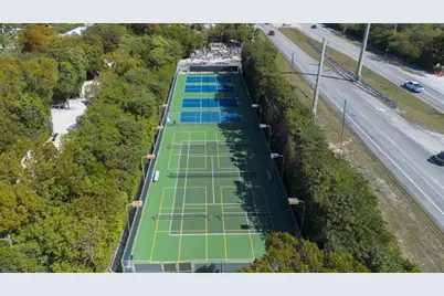 96000 Overseas Highway #APT C1, Key Largo, FL 33037 - Photo 31