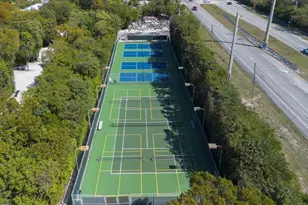96000 Overseas Hwy, Key Largo, FL 33037 - Photo 31